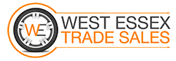 West Essex Trade Sales