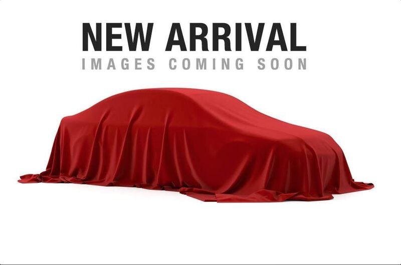 View SKODA RAPID 1.2 TSI SE Euro 5 5dr